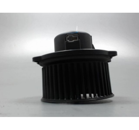 MOTEUR VENTILATEUR CHAUFFAGE