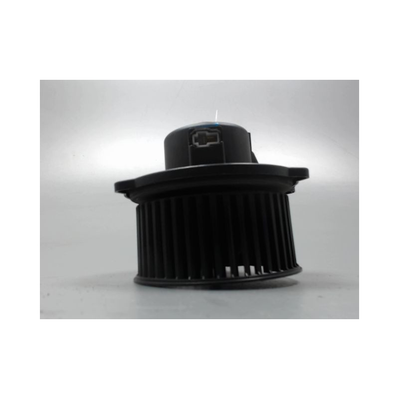 MOTEUR VENTILATEUR CHAUFFAGE KIA PICANTO