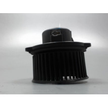 MOTEUR VENTILATEUR CHAUFFAGE KIA PICANTO
