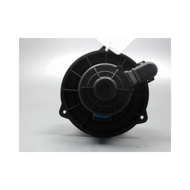 MOTEUR VENTILATEUR CHAUFFAGE KIA PICANTO