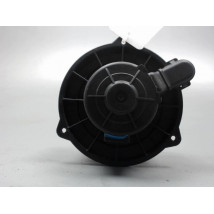 MOTEUR VENTILATEUR CHAUFFAGE KIA PICANTO
