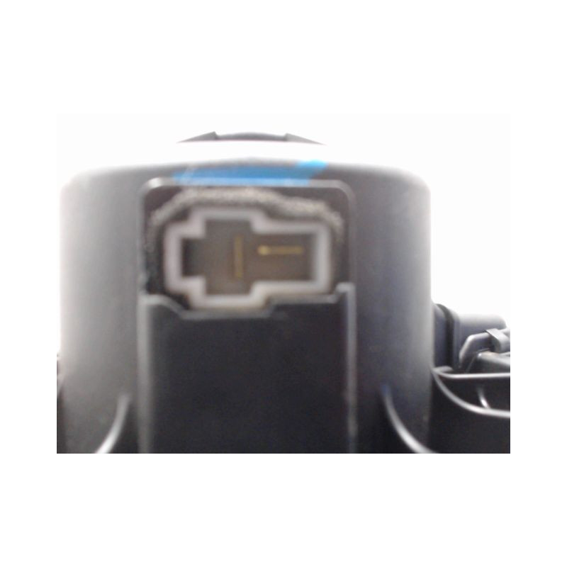 MOTEUR VENTILATEUR CHAUFFAGE KIA PICANTO