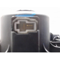 MOTEUR VENTILATEUR CHAUFFAGE KIA PICANTO