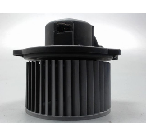 MOTEUR VENTILATEUR CHAUFFAGE