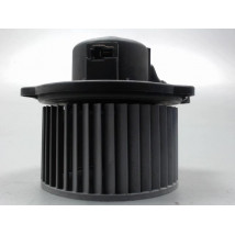 MOTEUR VENTILATEUR CHAUFFAGE HYUNDAI I20