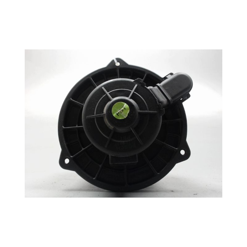 MOTEUR VENTILATEUR CHAUFFAGE HYUNDAI I20