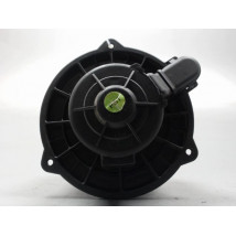 MOTEUR VENTILATEUR CHAUFFAGE HYUNDAI I20