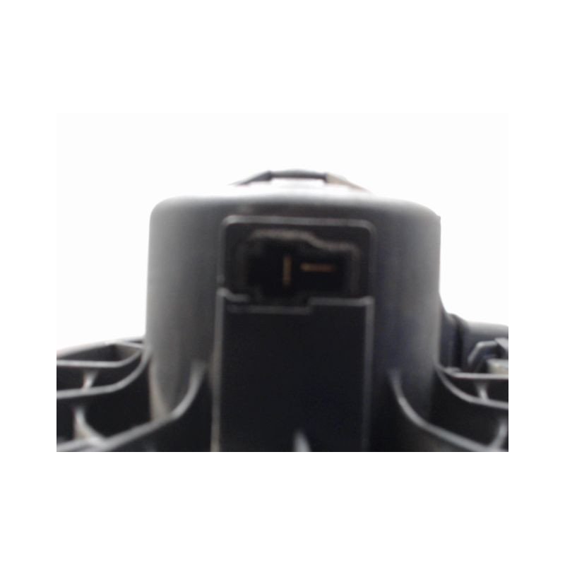 MOTEUR VENTILATEUR CHAUFFAGE HYUNDAI I20