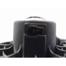 MOTEUR VENTILATEUR CHAUFFAGE HYUNDAI I20