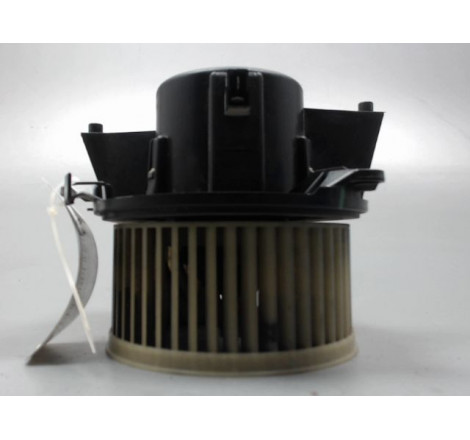 MOTEUR VENTILATEUR CHAUFFAGE