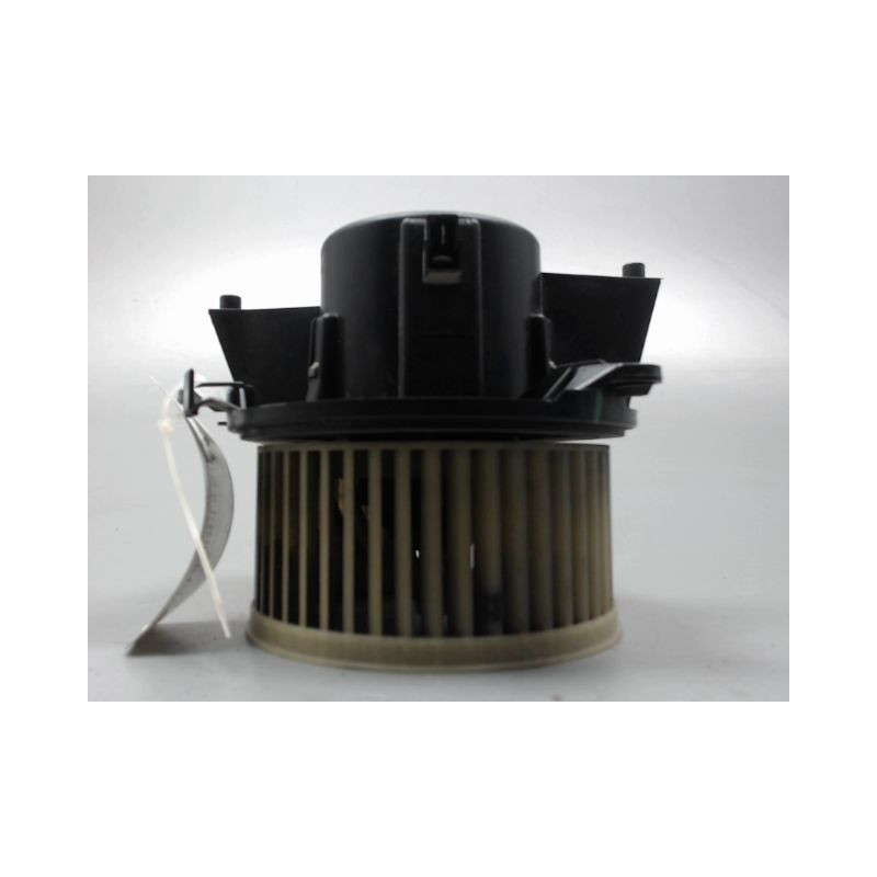 MOTEUR VENTILATEUR CHAUFFAGE FIAT DOBLO CARGO 01-05