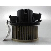 MOTEUR VENTILATEUR CHAUFFAGE FIAT DOBLO CARGO 01-05
