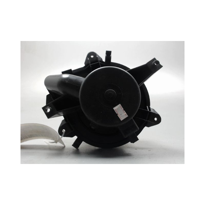MOTEUR VENTILATEUR CHAUFFAGE FIAT DOBLO CARGO 01-05