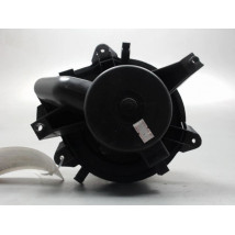 MOTEUR VENTILATEUR CHAUFFAGE FIAT DOBLO CARGO 01-05