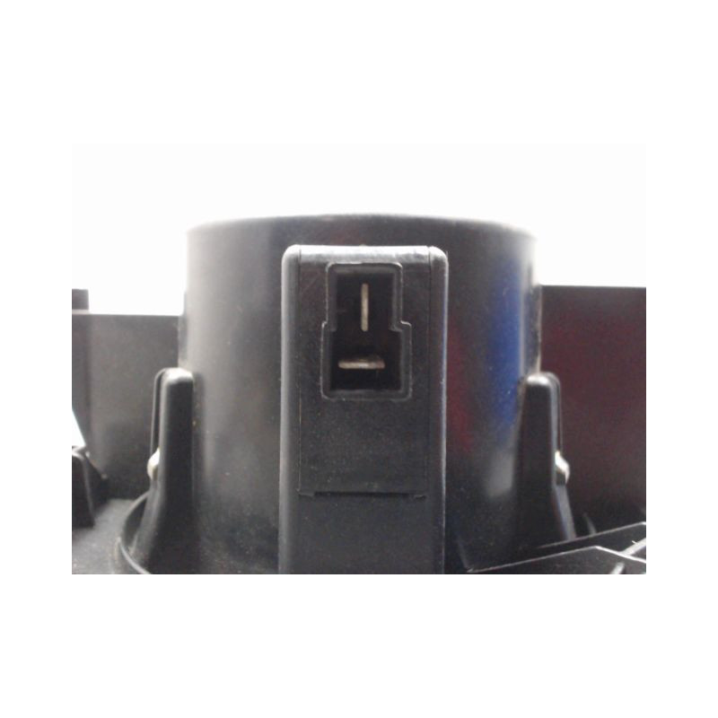 MOTEUR VENTILATEUR CHAUFFAGE FIAT DOBLO CARGO 01-05