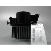 MOTEUR VENTILATEUR CHAUFFAGE FIAT PUNTO 2003-