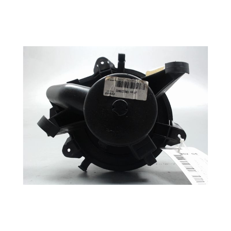 MOTEUR VENTILATEUR CHAUFFAGE FIAT PUNTO 2003-