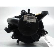MOTEUR VENTILATEUR CHAUFFAGE FIAT PUNTO 2003-
