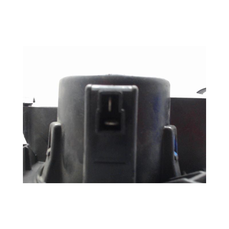 MOTEUR VENTILATEUR CHAUFFAGE FIAT PUNTO 2003-