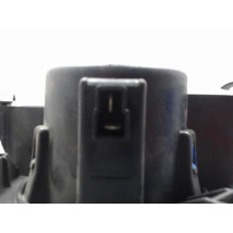 MOTEUR VENTILATEUR CHAUFFAGE FIAT PUNTO 2003-