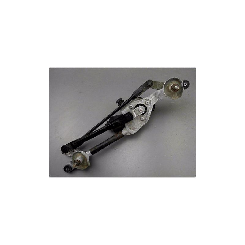 MECANISME ESSUIE-GLACE AVANT KIA RIO III 2011-