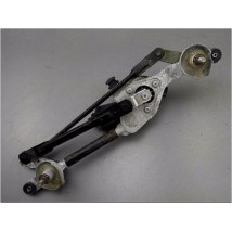 MECANISME ESSUIE-GLACE AVANT KIA RIO III 2011-