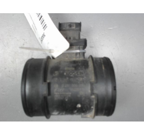 DEBIMETRE AIR