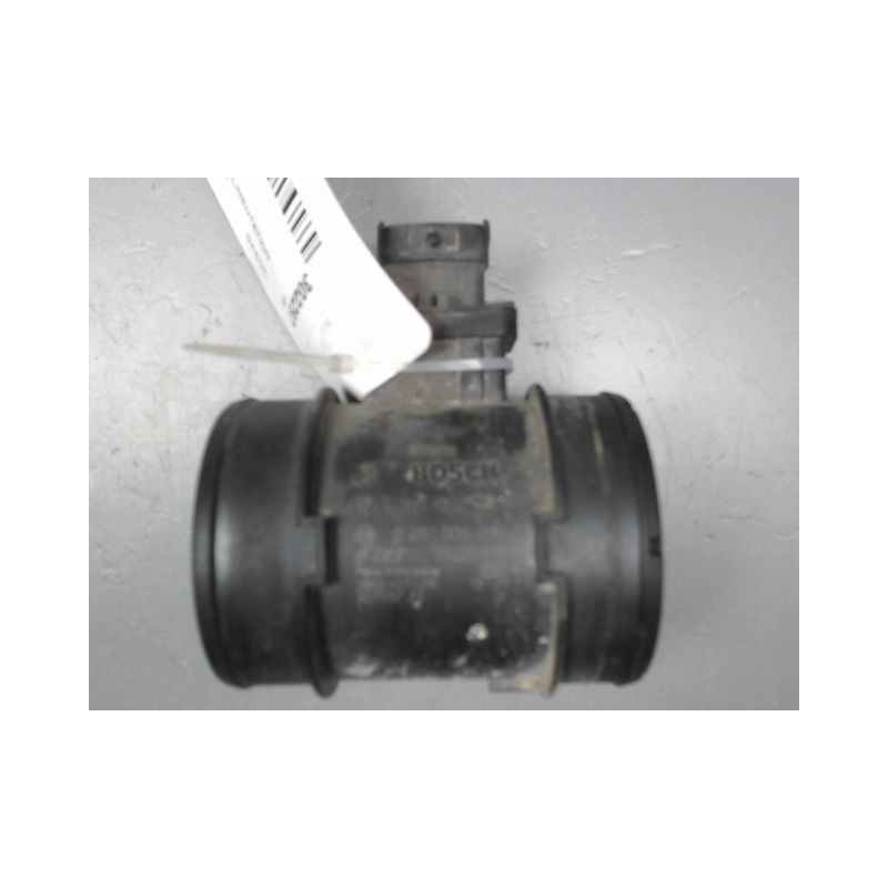 DEBIMETRE AIR FIAT STRADA