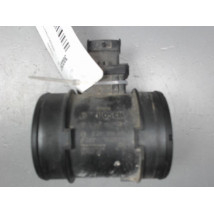 DEBIMETRE AIR FIAT STRADA