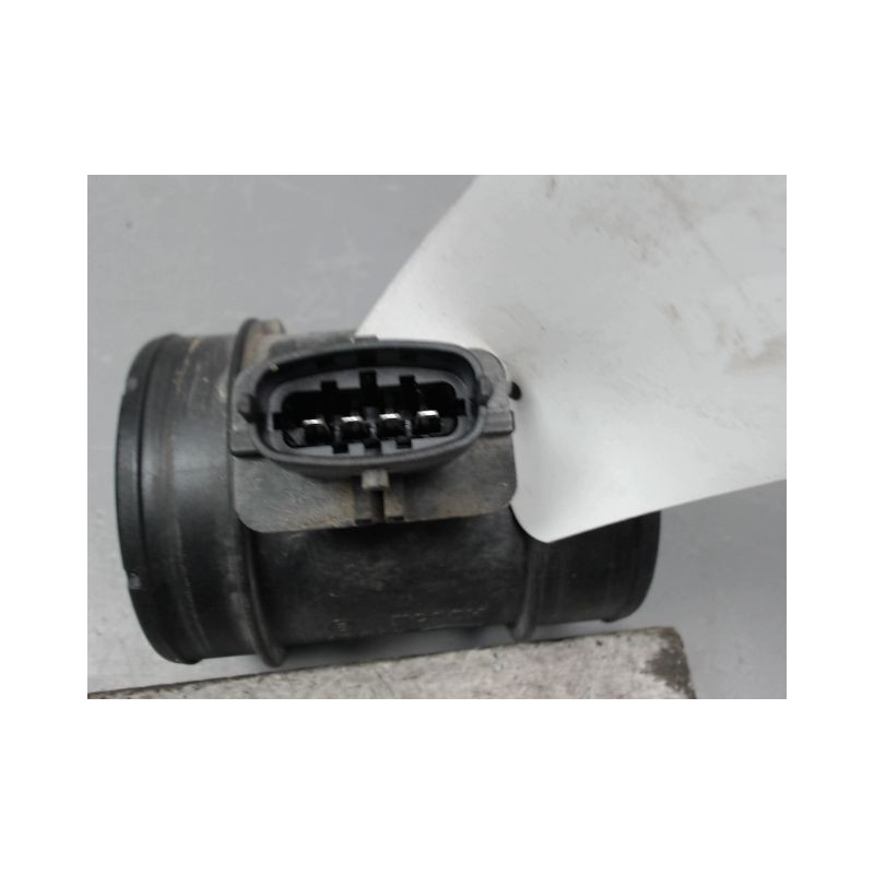 DEBIMETRE AIR FIAT STRADA