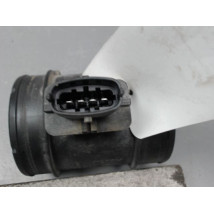 DEBIMETRE AIR FIAT STRADA