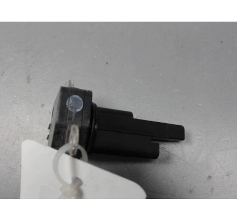 DEBIMETRE AIR