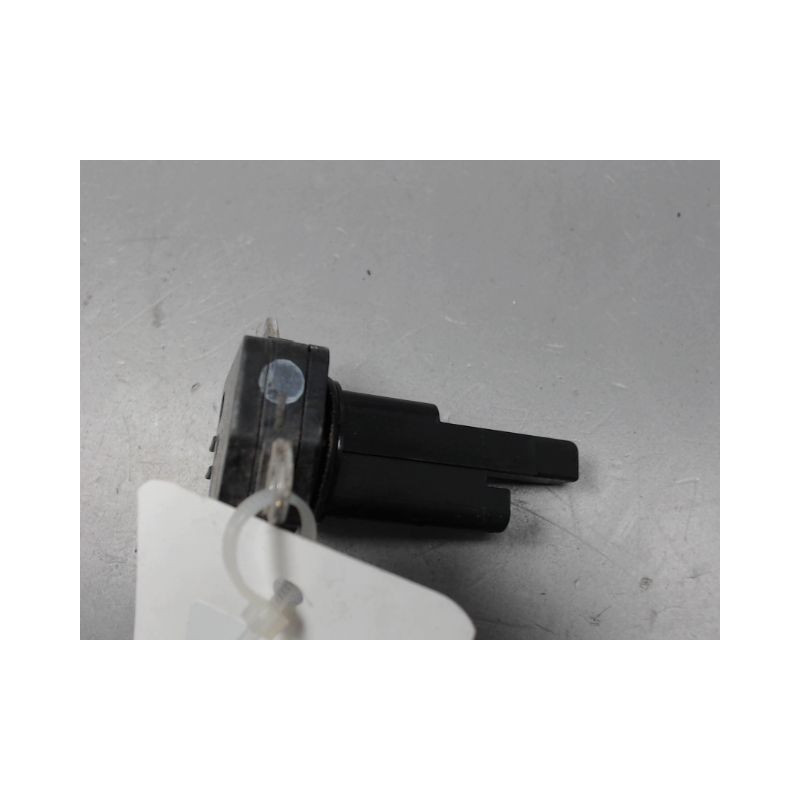 DEBIMETRE AIR TOYOTA AURIS 2007-