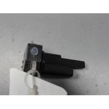 DEBIMETRE AIR TOYOTA AURIS 2007-