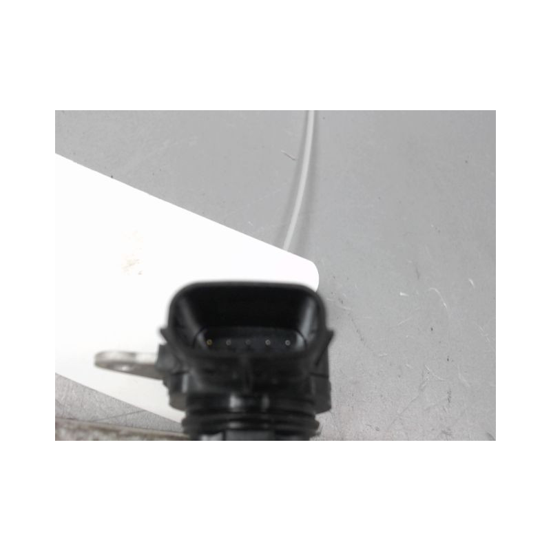 DEBIMETRE AIR TOYOTA AURIS 2007-