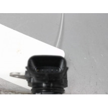 DEBIMETRE AIR TOYOTA AURIS 2007-