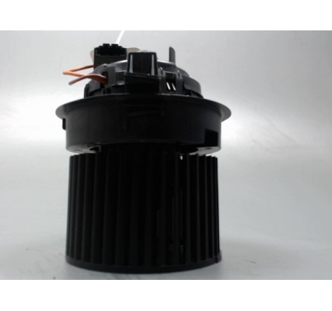 MOTEUR VENTILATEUR CHAUFFAGE