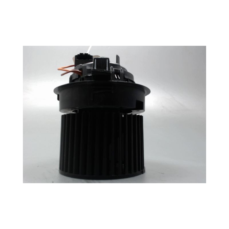 MOTEUR VENTILATEUR CHAUFFAGE RENAULT CLIO