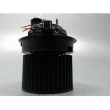 MOTEUR VENTILATEUR CHAUFFAGE RENAULT CLIO