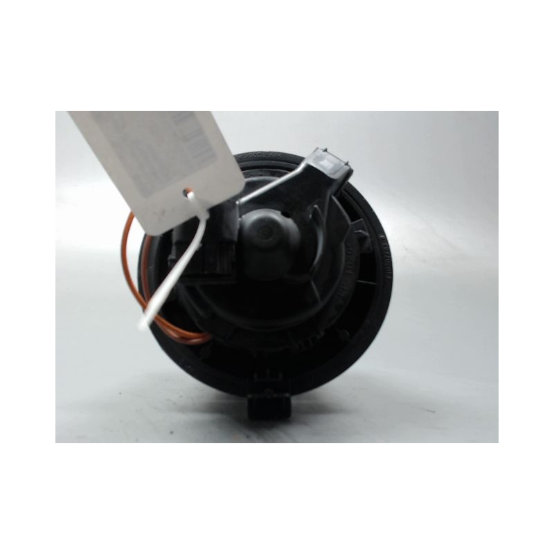 MOTEUR VENTILATEUR CHAUFFAGE RENAULT CLIO