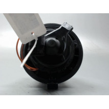 MOTEUR VENTILATEUR CHAUFFAGE RENAULT CLIO