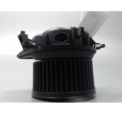 MOTEUR VENTILATEUR CHAUFFAGE