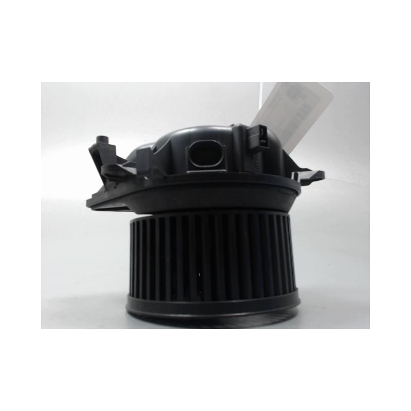 MOTEUR VENTILATEUR CHAUFFAGE FIAT PUNTO 2003-