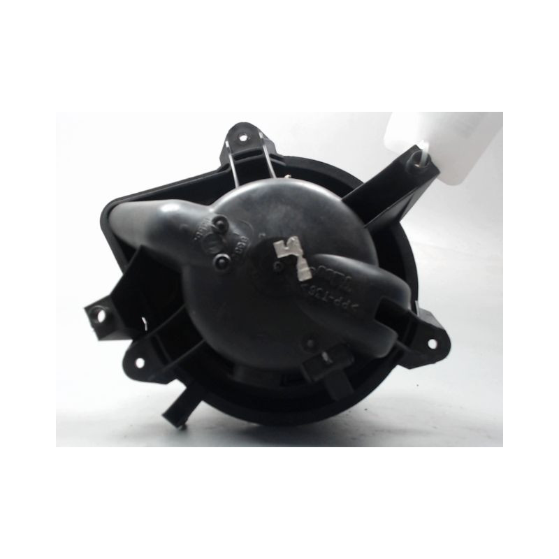 MOTEUR VENTILATEUR CHAUFFAGE FIAT PUNTO 2003-