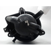 MOTEUR VENTILATEUR CHAUFFAGE FIAT PUNTO 2003-