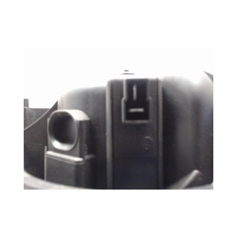 MOTEUR VENTILATEUR CHAUFFAGE FIAT PUNTO 2003-