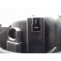 MOTEUR VENTILATEUR CHAUFFAGE FIAT PUNTO 2003-