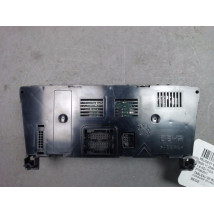 COMMANDE DE CHAUFFAGE PEUGEOT 5008 2009-