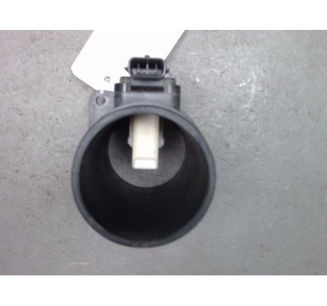 DEBIMETRE AIR