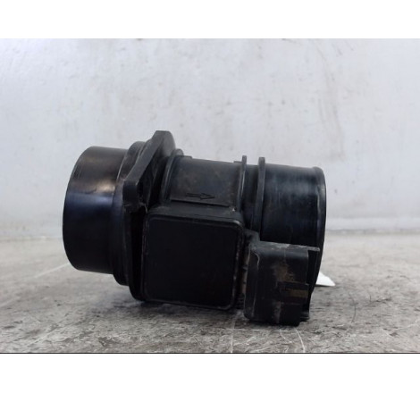 DEBIMETRE AIR